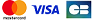 Paiement CB