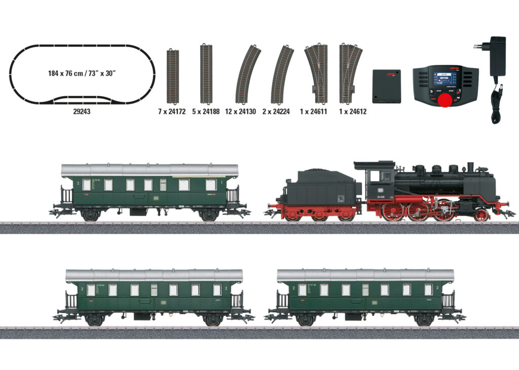 Coffret-de-depart-numerique-Voie-H0-Marklin-29243.