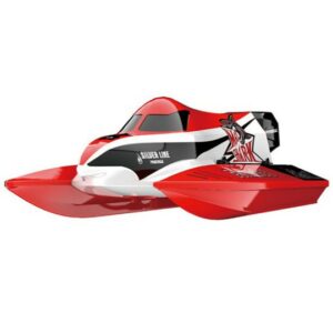 MAD SHARK V2 Brushless RTR z0218205v2