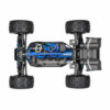 SLEDGE 4×4 BRUSHLESS 95076-4