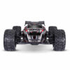 SLEDGE 4×4 BRUSHLESS 95076-4