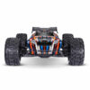 SLEDGE 4×4 BRUSHLESS 95076-4