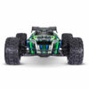 SLEDGE 4×4 BRUSHLESS 95076-4