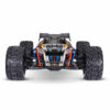 SLEDGE 4×4 BRUSHLESS 95076-4