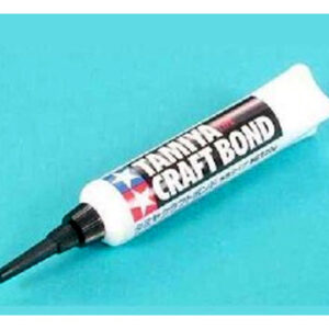 Craft Bond 87078