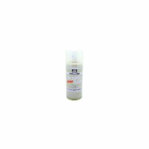 MR. SUPER CLEAR UV CUT GLOSS