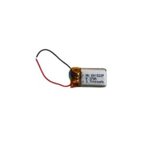 T5157/14	Batterie