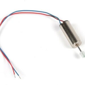 T5157/13	Moteur B
