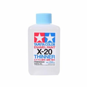 tamiya-80040-diluant-enamel-xl-250-ml