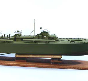 PT-109 de DUMAS BOATS S1251233