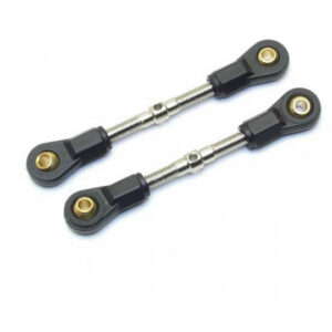 Bras Suspension Sup arr de MHDPRO Z60A512010