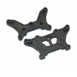 Supports Amortisseurs avt arr de MHDPRO Z60A512005