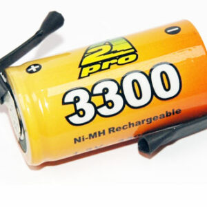 AP 3300UV 23x43mm de A2PRO Z03N43305