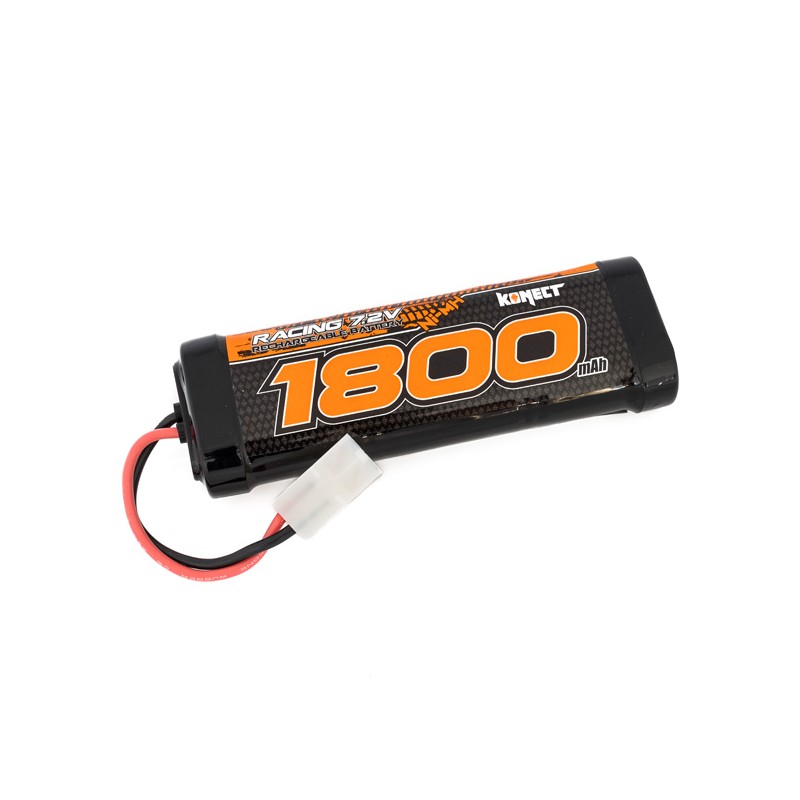 Câble de charge, chargeur LiPo 3S pour Stinger Buggy (BL Z85042) Z8504P3050  - JMR