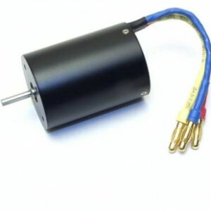 Moteur Brushless Winner Z59S540