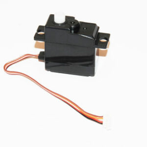 Mini MHD Z8349128 Servo de direction