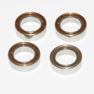 Mini MHD Z8349135 Roulement 7x11x3mm