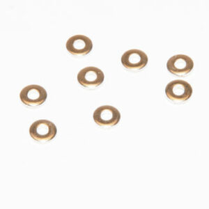Mini MHD Z8349137 Cales de 1x5mm