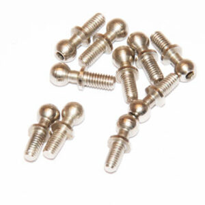 Mini MHD Z8349146 Rotules 9,4x4mm