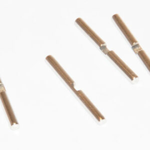 Mini MHD Z8349151 Axes de satellites de différentiels 1.5x16mm