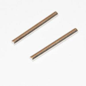 Mini MHD Z8349153 Pivot de direction