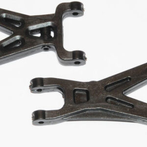 Mini MHD Z8359102 Triangle inférieur + triangle supérieur