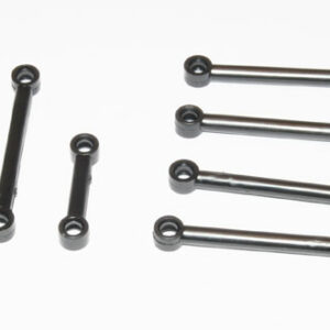 Mini MHD Z8359103 Set de biellettes