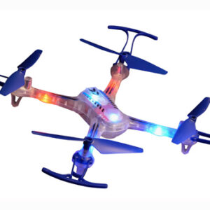 T5191 Spyrit Flash