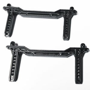 Supports carrosserie TARGET Z850303