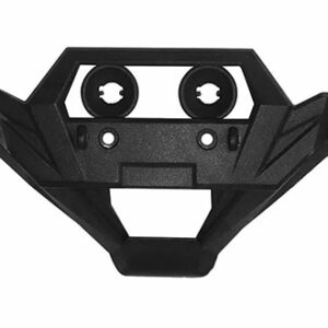 Parechoc avant TARGET Z850304