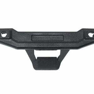 Parechoc arrière TARGET Z850305
