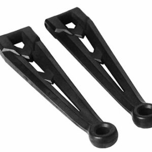 Paire de triangles supérieurs avant pour TARGET Z850306