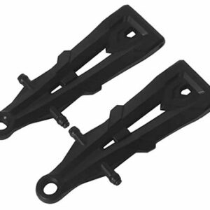 Paire de triangles inférieurs avant pour TARGET Z850308