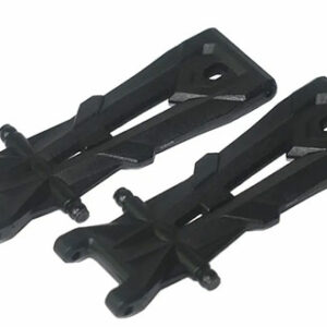 Paire de triangles arrière inférieurs pour TARGET Z850309
