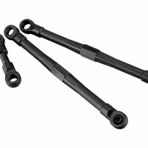 Set de biellettes de direction pour TARGET Z850313