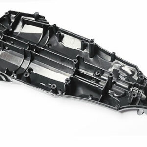 Châssis pour TARGET Z850314