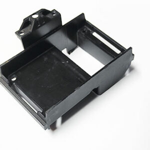 Support de batterie pour TARGET Z850315