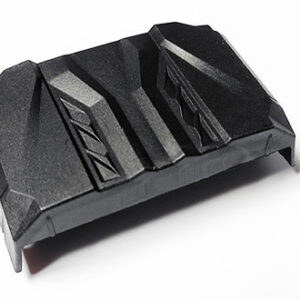 Couvercle batterie de TARGET Z850318