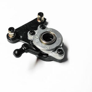 Renvoi de direction pour TARGET Z850319