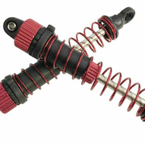 Paire d'amortisseurs pour TARGET Z850321