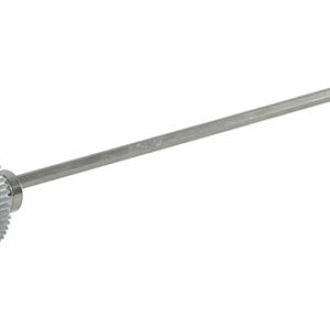 Arbre de transmission complet TARGET Z850324