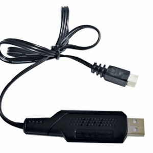 Chargeur USB pour TARGET Z850344