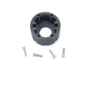 Carter Différentiel ATOM de MHDPRO Z60A511004