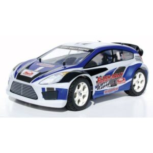 Flash Rally GP RTR 1/10 MHDPRO Z6000000