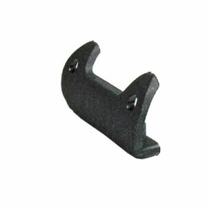 Pare chocs avant Buggy pour Flash BX de MHDPRO Z6010310