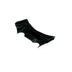 Aileron Buggy noir pour Flash BX de MHDPRO Z60R0075