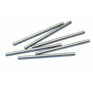Axes D 3x56mm Winner (3 pcs) Z59S09133