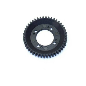 Couronne 40 Dents Winner Z59S09228