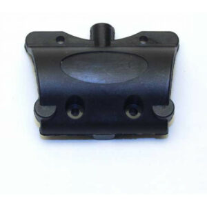 Pare Chocs avant Winner Z59S09220
