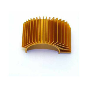 Radiateur Moteur Winner Z59S542C